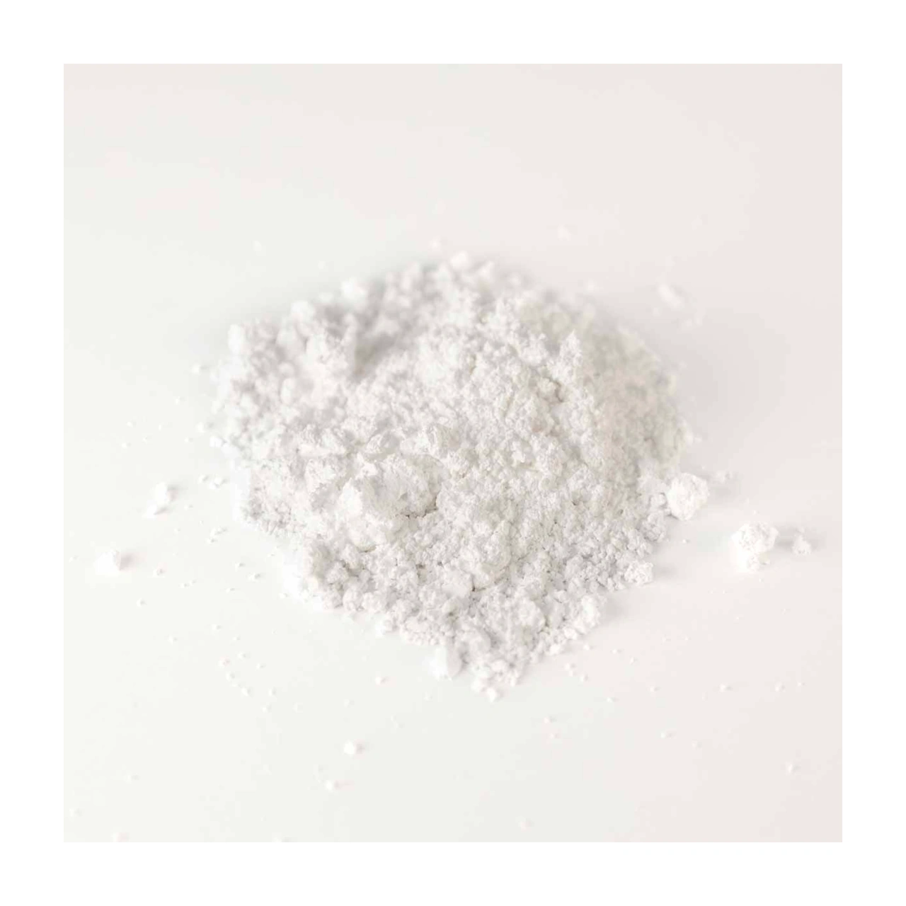 ZooMed Repti Calcium uden D3 og fosfor 227 g